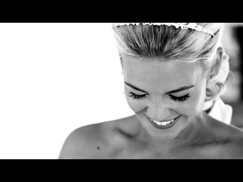 Hochzeitsfilm - Nina und Holger