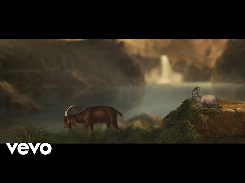 Video thumbnail for Shiest Talk