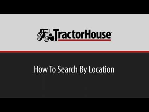 Tractorhouse Com