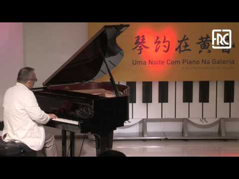 2017.03.31 - ELITE PIANO