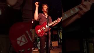 Anderson East,  What a woman wants to hear