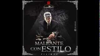 10.No Sos Tan Santa - Fili Wey Ft Picky & El As!)