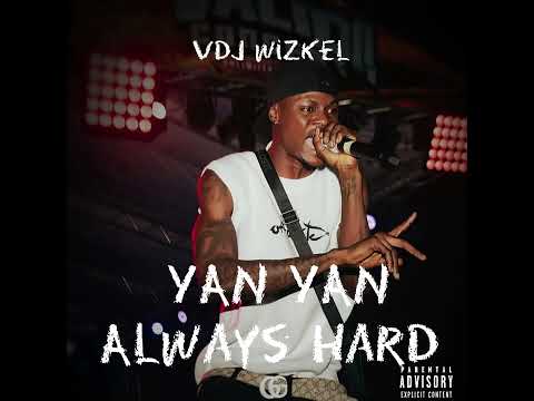 BEST OF YAN YAN  2024 MIX