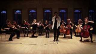 Mother Lewinsky - Some Kind of Fight