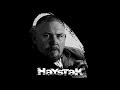 Haystak - South Side Money Getter