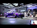 NEED FOR SPEED HEAT EPISODE 7 980HP R34 SKYLINE VS 1 017HP NISSAN GTR DRAG ROLL RACING