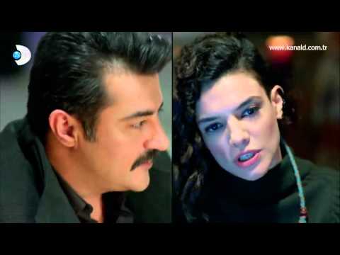 Poyraz Karayel 44  Bölüm   Zülfikar'ın Sevgililer Günü yorumuna büyük tepkisi küresel sermaye