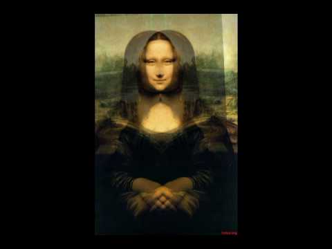 mona yahoo lisa answers Quien  Yahoo era  exactamente? mona la lisa Respuestas