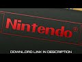 ABBA Waterloo NES Remix