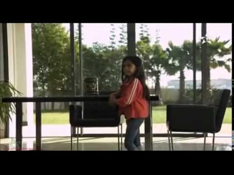 Wa3di Episode 3 المسلسل المغربي وعدي الحلقة   YouTube