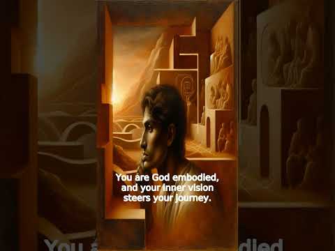 Numbers 21:11
