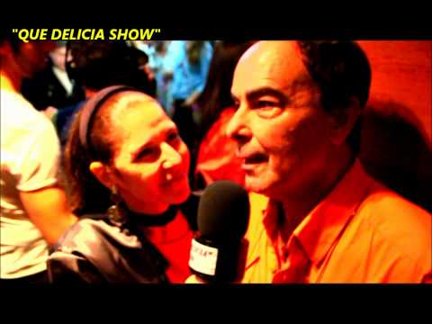 ADUARDO GUEVARA ENTREVISTA -ROBERTO PIRILLO.wmv