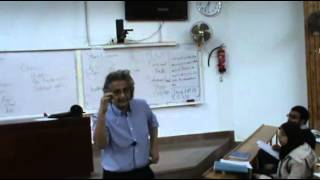 41) Dr.Hussien - 2-3-2015