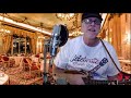 Better Than Nothing, The Outfield, Cover, 363rd season of the ukulele, Nothing