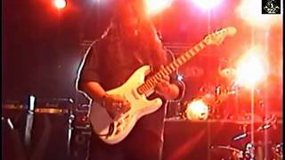 julio morua instrumental institution.mpg