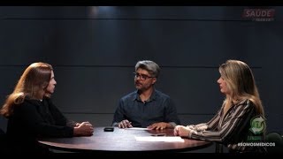 O Biodireito e a Biotecnologia - proximidade de ações ativas e passivas de cada um.