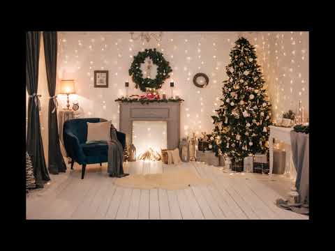 Ia sculați voi ce dormiți - Oastea Domnului - Fam. Cristea