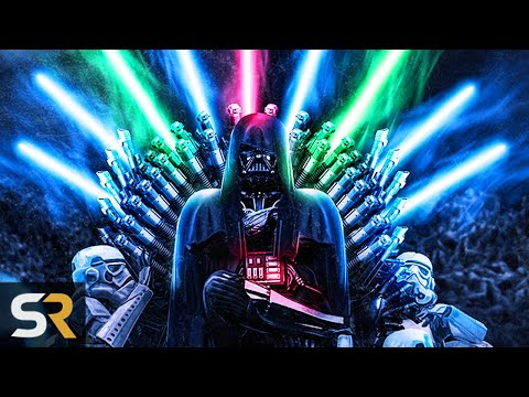 download lagu mp3 mp4 Secret Mysteries Of America S Beginnings Trilogy, download mp3 Secret Mysteries Of America S Beginnings Trilogy free downloadn, video klip Secret Mysteries Of America S Beginnings Trilogy