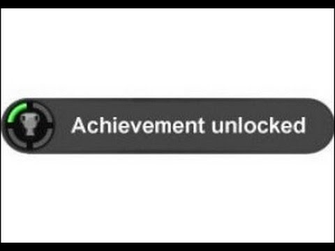 GRID 2 Quantum Leap Achievement