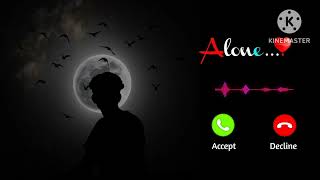 Download lagu Sk ringtone editing #ringtone #love mp3