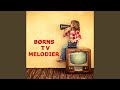 Backyardigans Intro Piano Version