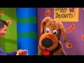 The Wiggles Wiggly Shopping List
