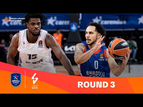 YouTube thumbnail for video