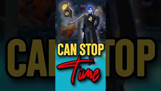 Download lagu New Hero Marcel Leaked Gameplay #moba5v5english #mobalegends5v5 #moba5v5pippin #shorts #reels mp3 Download lagu New Hero Marcel Leaked Gameplay #moba5v5english #mobalegends5v5 #moba5v5pippin #shorts #reels mp3