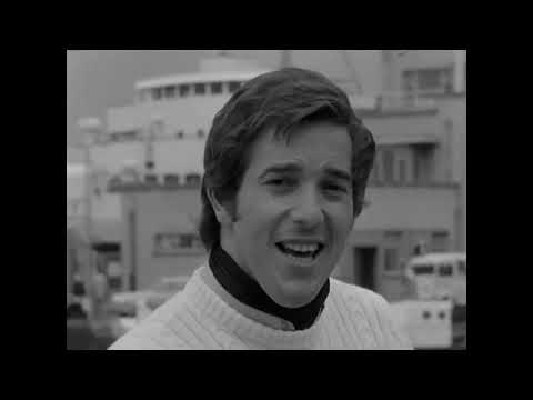 Hij Komt Terug - Will Tura