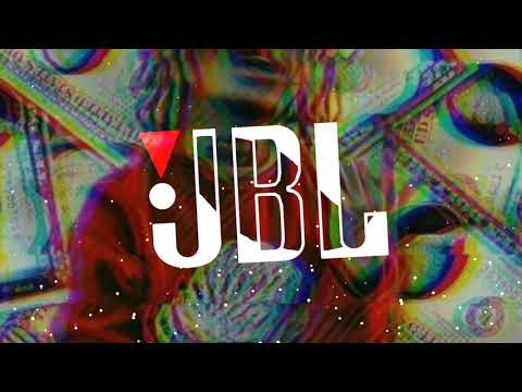 M.G.L. - "RAGE FREESTYLE"