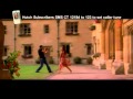 Tere Bin Full Song Film Bhagam Bhag