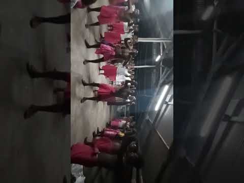 Waan Nikunau mai Tabomatang..Raaieta.E