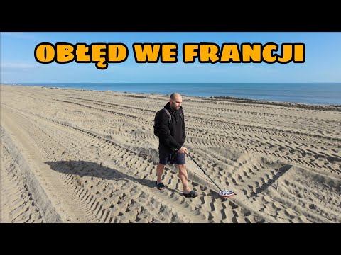 Wstyd się przyznać ale widziałem szaleństwo w swoich oczach. Poszukiwania i "twórczość".