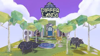 Watch and explore about مفتاح دي سي دي ستيم من ديفرلاندز