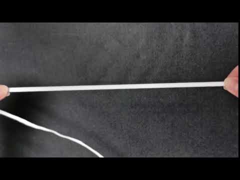 YouTube Vorschaubild