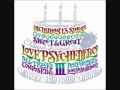 Ｅverybody needs somebody/LOVE PSYCHEDELICO ...