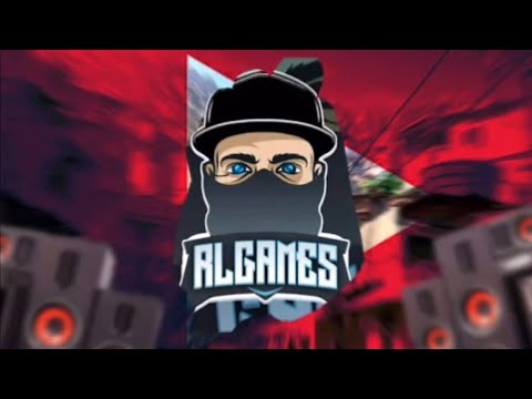 PRIMEIRO BECK - MC GUIZINHO NIAZI, KITINHO e SILVA MC - ELA ME MAMO (DJ Deivão)