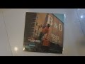 Jimmy Smith - Why Was I Born