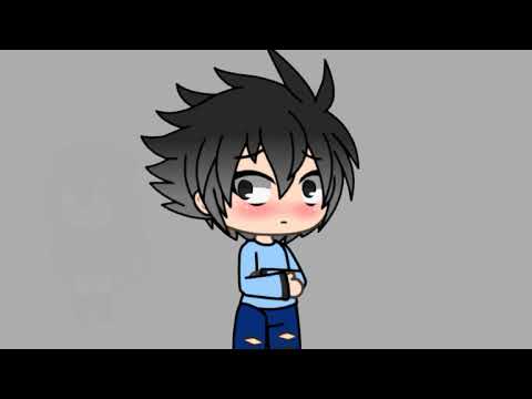 Para a mep da loli Jr parte 8