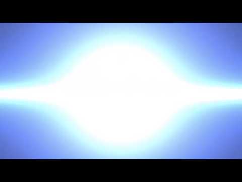 Eye of the tiger (ultimate) Intro