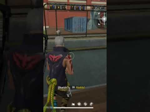 18 de fevereiro de 2024