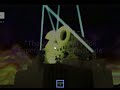 20th Century Fox 1994 Intro Roblox Reversed