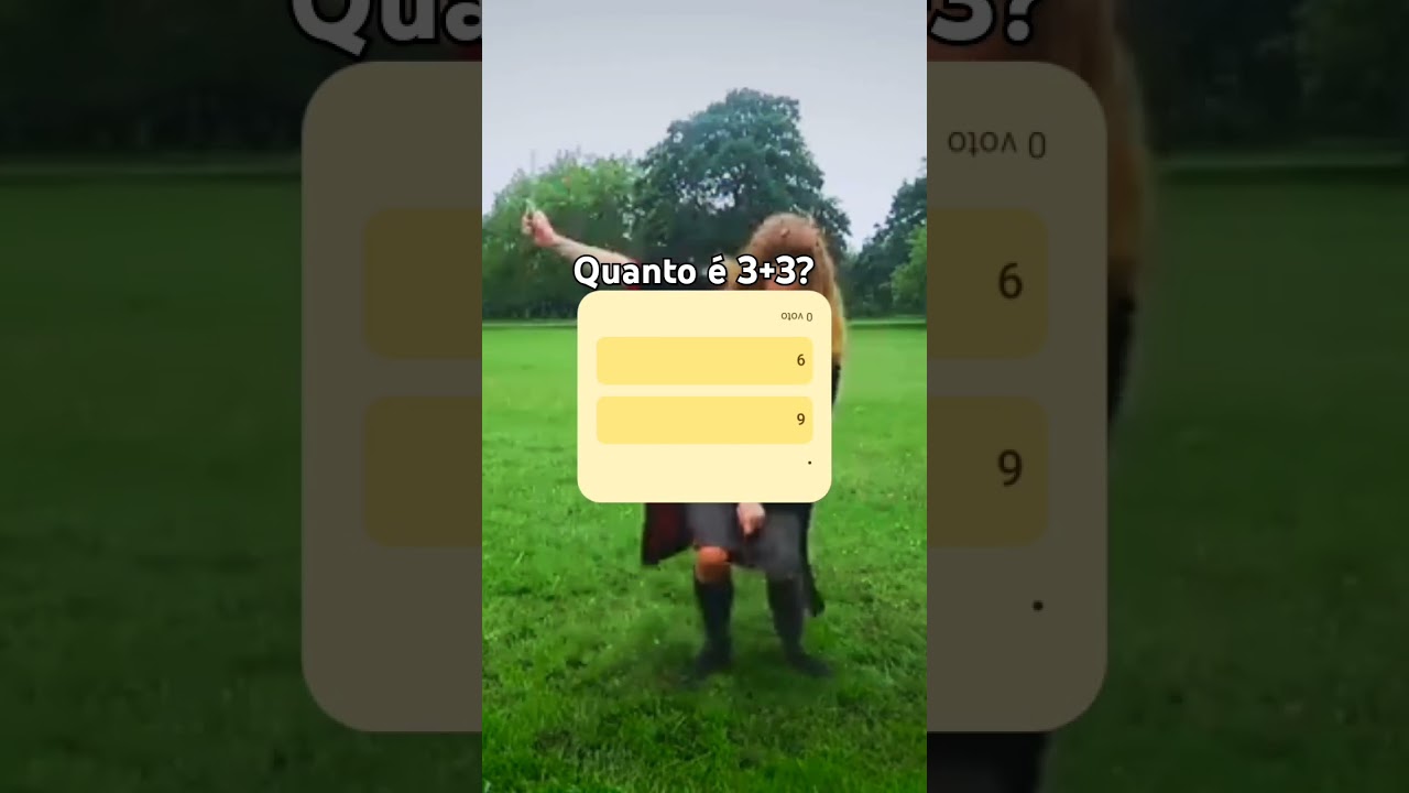 I want for christmas #perguntaserespostas #hermionegranger #christmas