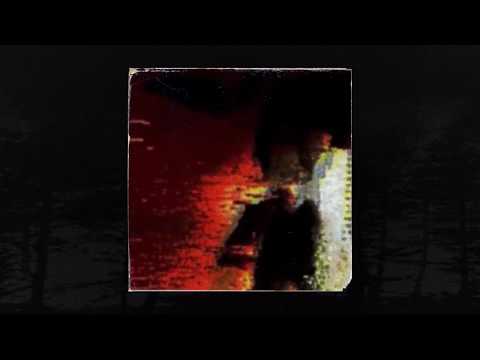 TOKINPOTENT X RAM - NO MERCY / KANE PAYNE - GUILT IZ 4 DA WEAK (PROD. ARMORKING) (66.6 Exclusive)