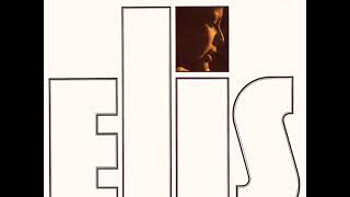 ELIS REGINA CONVERSANDO NO BAR