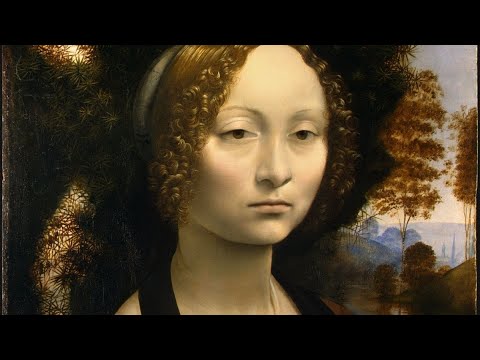 La tutela della privacy dei dati biometrici