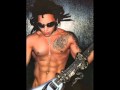 Have You Ever Been (To Electric Ladyland) - Lenny Kravitz