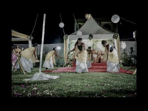 Iryamuriza | Club Socio-Culturel Giramahoro