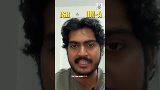 Download lagu 1-Year MBA at IIM A vs 2-Year MBA? Ft. Anirudh Rapole #iim #shorts mp3 Download lagu 1-Year MBA at IIM A vs 2-Year MBA? Ft. Anirudh Rapole #iim #shorts mp3