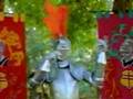 Gawain S Word Sleep